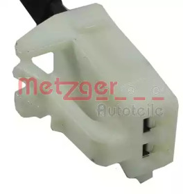 METZGER 0900773